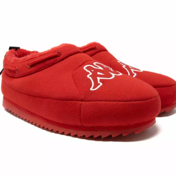 Kappa - Picture 2 of 4